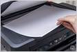 Hp printer and scanner to work mint 18.3